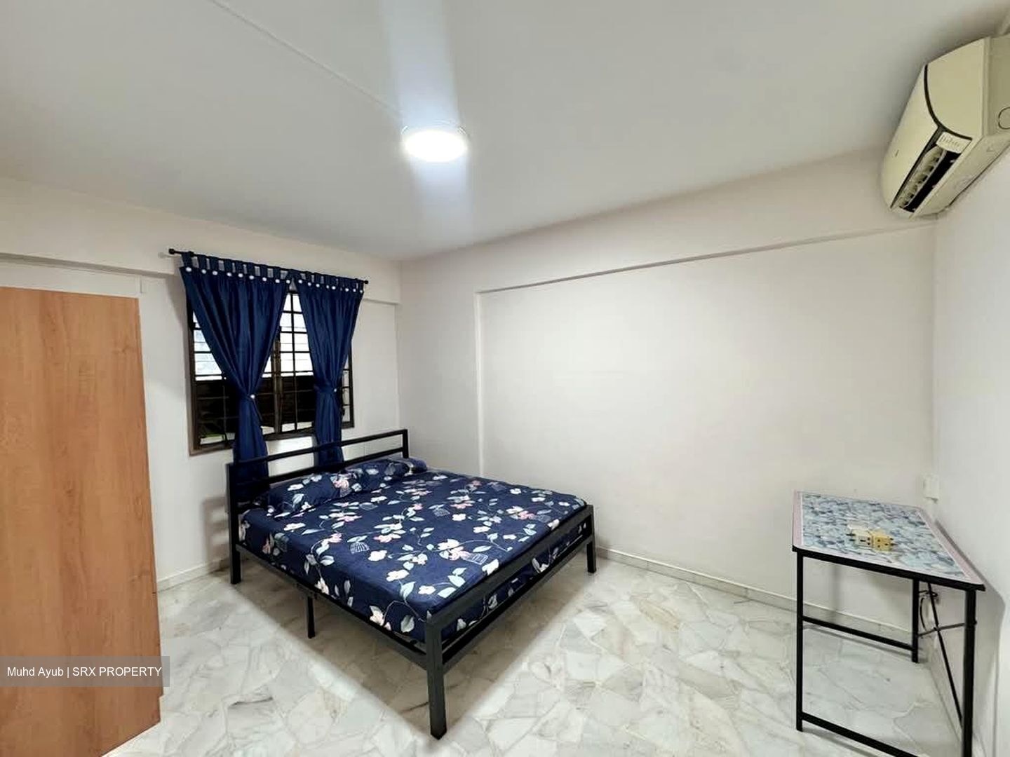 Blk 215 Bukit Batok Street 21 (Bukit Batok), HDB 3 Rooms #566088181